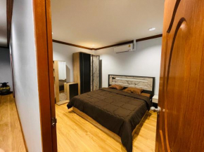 Private rooms in Phatumwan Chula near Samyan, Chinatown, Jay-o Siam center, Central world middle of Bangkok